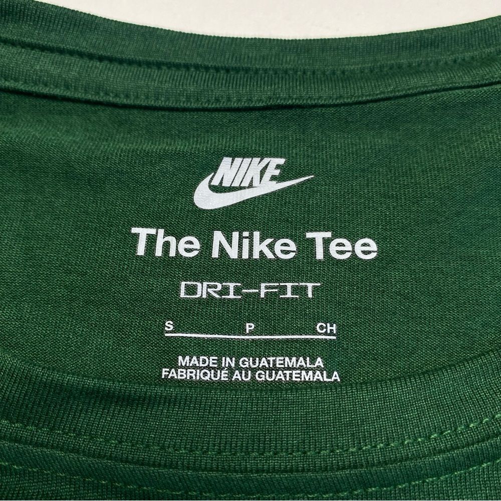 Nike Steve Prefontaine 41st Annual PRE Memorial 10K Run 2022 Women’s Sz S NWOT - Picture 8 of 11